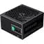 Блок питания Gamemax 600W (GM-600 Modular) (GM-600 Modular) - миниатюра 2