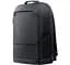 Рюкзак Xiaomi Business Backpack (BHR9177GL) - мініатюра 4