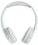 Гарнітура Panasonic RB-HF630BG-W (7086667) - мініатюра 5