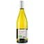 Вино Obvious Blanc Vin de France, біле, сухе, 0,75 л - мініатюра 2