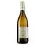 Вино Tre Trebbiano D`Abruzzo DOP, біле, сухе, 0,75 л - мініатюра 2