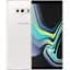 Смартфон Samsung Galaxy Note 9 8/512Gb Alpine White (SM-N960U) (USA) [NFC, 1 SIM, no e-SIM] - мініатюра 1