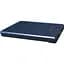 Зовнішній жорсткий диск ADATA DashDrive Classic HV620S 1TB Blue (AHV620S-1TU31-CBL) [124555] - мініатюра 3