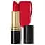 Помада для губ Revlon Super Lustrous Lipstick №809 Wild saffron 4.2 г - миниатюра 2