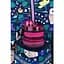 Рюкзак CoolPack Joy S Oh My Dear, 21 л, 39х28х17 см (F048664) - мініатюра 4