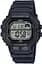 Годинник CASIO WS-1400H-1AVEF - мініатюра 1