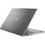 Ноутбук LENOVO IdeaPad Slim 5 16AHP10, AMD Ryzen 7 8845HS до 5.1GHz, 16" WUXGA, 16GB, SSD 1TB, AMD Radeon 780M Graphics, FreeDos - миниатюра 12
