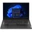 Ноутбук Lenovo V15 G4 IRU,1920 x 1080,I5-13420H 8 C/12 T,3.4 GHz - 4.6 GHz,16 GB DDR4,256 GB - миниатюра 1