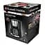 Кофеварка Russell Hobbs Adventure 24010-56 - миниатюра 2