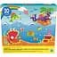Набір маси для ліплення Hasbro Play-doh 20 баночок (F2829) - мініатюра 3