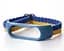 Ремешок Mi Band 5/6/7 Ukraine - миниатюра 2