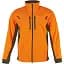 Куртка Chevalier Nimrod Windblocker XL Orange - мініатюра 1