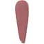 Помада для губ Flormar Lightweight Lip Powder New Day невесомая оттенок 002, 3 г - миниатюра 3