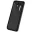 Мобільний телефон Sigma X-style 351 LIDER Black (4827798121917) - мініатюра 4