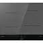 Варочна поверхня Gorenje GI6421SYB - мініатюра 1