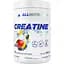 Креатин Allnutrition Creatine Muscle Max 500 г Mango Blackberry - миниатюра 1