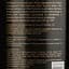 Вино Villa Tinta Merlot VIP, червоне, сухе, 0,75 л (910620) - мініатюра 4