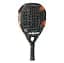 Ракетка для паделу Bullpadel NEURON 02 EDGE - мініатюра 9