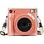 Чехол для фотоаппарата Fujifilm Instax Square SQ1 Прозрачный - миниатюра 3