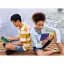 Электронная книга Amazon Kindle Paperwhite Kids 11th Gen 16GB 2021 with Robot Dreams Cover [124196] - миниатюра 5
