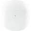 Бездротові нюшники Bluetooth Headset Gelius Pro Basic GP-TWS011 White - мініатюра 7