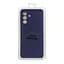 Чохол Silicone Cover з рамкою камери A Samsung Galaxy A26 5G Purple (36974_3609706) - мініатюра 2