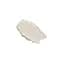 Бальзам для губ з шимером Colour Intense Diamond Balm Vanilla Pearl №04 4 г - мініатюра 3