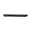 Ноутбук Lenovo V15-G4 15.6 FHD IPS AG, AMD R3-7320U, 8GB, F256GB, UMA, Win11P, чорний (82YU00YCRA) - мініатюра 10