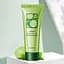 Пілінг-скатка для обличчя Hymey`s Lemon Exfoliating Gel 120 г - мініатюра 2