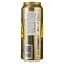 Пиво Leffe Blonde, світле, 6,6%, з/б, 0,5 л (478571) - мініатюра 2