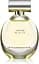 Парфумована вода Calvin Klein Beauty 30 мл - мініатюра 1