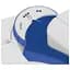 Утюг Russell Hobbs 26483-56 Light & Easy Brights Sapphire Iron - миниатюра 3