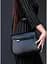 Сумка женская Sambag 20х24х7 см sum0019278 - миниатюра 8
