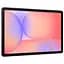 Планшет Samsung Galaxy Tab S10 Lite 5G 6/128GB Gray (SM-X406BZAREUC) - миниатюра 5
