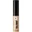 Консилер Revlon ColorStay Flex Wear Full Cover 030 Light Medium 10 мл (7266841009) - мініатюра 1