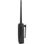 Рація Baofeng DM-1702 GPS [141723] - мініатюра 3