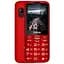 Мобільний телефон Sigma Comfort 50 Grace Type-C Red (4827798121825) - мініатюра 1