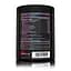 Передтренік Genius Nutrition Fury extreme Raspberry 400 г - мініатюра 3
