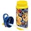 Бутылка для воды Stor Paw Patrol Boy Rescue Pups 420 мл (Stor-81631) - миниатюра 13