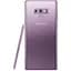 Смартфон Samsung Galaxy Note 9 SM-N960U 6/128GB 1SIM Lavender Purple - мініатюра 3