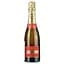 Шампанське Piper-Heidsieck Brut Non Vintage, біле, брют, 12%, 0,375 л - мініатюра 1