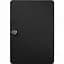 Внешний жесткий диск Seagate Expansion Portable 5TB (STKM5000400) [126872] - миниатюра 1