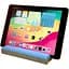 Планшет Apple iPad [2018] Wi-Fi 32GB Space Gray [JF8J] Б/У [148028] - мініатюра 1