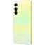 Смартфон Samsung Galaxy A25 6/128Gb Yellow [SM-A256BZYD] [103699] - мініатюра 6