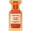 Парфюмированная вода  Распив Tom Ford Bitter Peach 50 мл - миниатюра 1