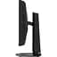 Монітор MSI 27" MPG 272QRF X36 QHD IPS 360Hz (MPG 272QRF X36) - мініатюра 5