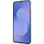 Смартфон Samsung Galaxy S25 FE 5G 8/512Gb Navy (SM-S731BDBIEUC) - мініатюра 5