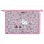 Папка Kite Hello Kitty A4+ на блискавці (HK24-428) - мініатюра 2