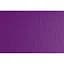 Бумага для дизайна Fabriano Elle Erre B1 (70x100см) №04 viola 220г/м2 фиолетовая две текстуры - миниатюра 1