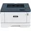 Xerox Принтер А4 B310 (Wi-Fi) - мініатюра 1